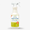 Wondercide Lemongrass Flea & Tick Spray