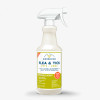 Wondercide Lemongrass Flea & Tick Spray
