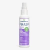 Wondercide Rosemary Flea & Tick Spray