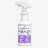 Wondercide Rosemary Flea & Tick Spray