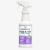 Wondercide Rosemary Flea & Tick Spray