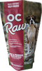 OC Raw Beef & Produce
