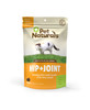 Pet Naturals Hip + Joint for Cats