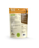 Pet Naturals Hip + Joint for Cats