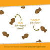 Pet Naturals Hip + Joint for Cats