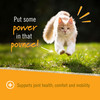 Pet Naturals Hip + Joint for Cats