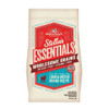 Stella & Chewy's Essentials Ancient Grains Lamb Formula