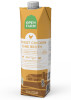 Open Farm Bone Broth Chicken