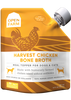Open Farm Bone Broth Chicken