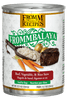 Frommbalaya Beef, Vegetable & Rice Stew 12oz