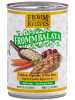 Frommbalaya Chicken, Vegetable & Rice Stew 12oz