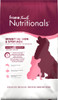 Fromm Family Nutritionals Sensitive Skin & Stomach Salmon & Whole Oats Recipe