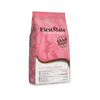 FirstMate Grain Friendly Cat & Kitten Formula