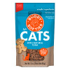 Buddy Biscuits Soft & Chewy GF Tempting Tuna Flavor 3oz