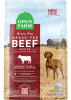 Open Farm Grain Free Beef Recipe