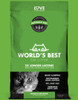 World's Best Original Unscented