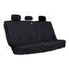 Kurgo Wander Dog Bench Seat Cover