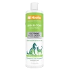Nootie Soothing Cucumber Melon Shampoo 16oz