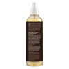 Earth Animal Nature's Protection Herbal Bug Spray 8oz