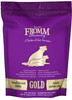 Fromm Gold Small Breed Adult Recipe 