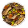 Weruva Cirque de la Mer with Tuna & Veggies 5.5oz