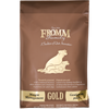 Fromm Gold Weight Management Recipe 