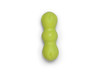 West Paw Rumpus Chew Toy Green