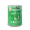 FirstMate Free Run Turkey Formula Grain Free  12oz