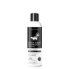 Kin+Kind Skunk Odor Eliminator Shampoo