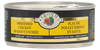Fromm Shredded Chicken in Gravy Entree 5.5oz