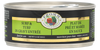 Fromm Shredded Surf & Turf in Gravy Entree 5.5oz