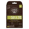 Earth Animal Herbal Flea & Tick Collar for Cats