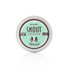 Natural Dog Company Snout Soother 2oz