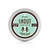 Natural Dog Company Snout Soother 2oz