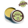 Natural Dog Company Wrinkle Balm 2oz