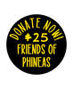 Donate Now $25