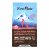 FirstMate Pacific Ocean Fish Grain Free Cat Formula