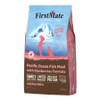 FirstMate Pacific Ocean Fish Grain Free Cat Formula