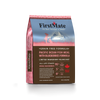 FirstMate Pacific Ocean Fish Grain Free Cat Formula