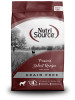 NutriSource Grain Free Prairie Select Formula