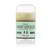 Natural Dog Company Snout Soother 2oz Stick