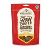 Stella & Chewy's Raw Coated Biscuits Chicken 9oz