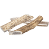 Redbarn Large Whole Elk Antler