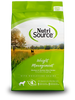 NutriSource Weight Management Chicken & Rice Formula