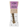 Vital Essentials Raw Freeze Dried Bulk Turkey Neck 1ct