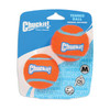 Chuckit Tennis Balls 2pk