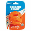 Chuckit Breathe Right Large 1 Pack