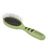 Safari Wire Pin Brush