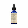 Adored Beast Liver Tonic 2oz