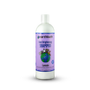 Earthbath Coat Brightening Shampoo Lavender 16oz